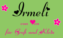 Irmeli